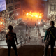 Image for article titled Despite Political Overtones, David Cage Says Detroit Is Mostly About Androids